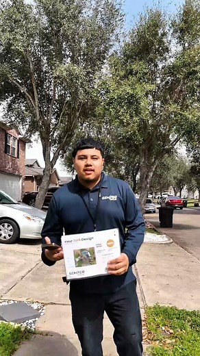 22 shares | Semper SolR is on a mission to help more people discover...