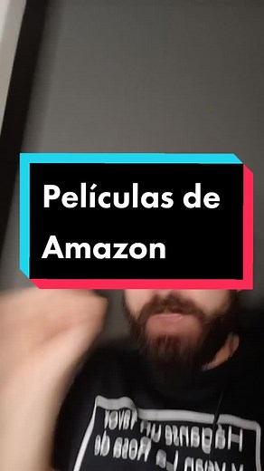 Best Movies to Watch on Amazon Prime for a Relaxing Sunday