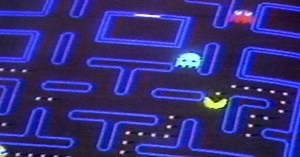 This Day In History: Pac-Man fever hits America