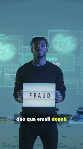 Shocking: Hackers used AI to steal $20.8 billion (FBI)!
