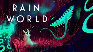 Rain World - PC - Cómpralo en Nuuvem
