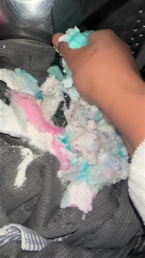 DIY Laundry Pot Wash: Hacks and Tips