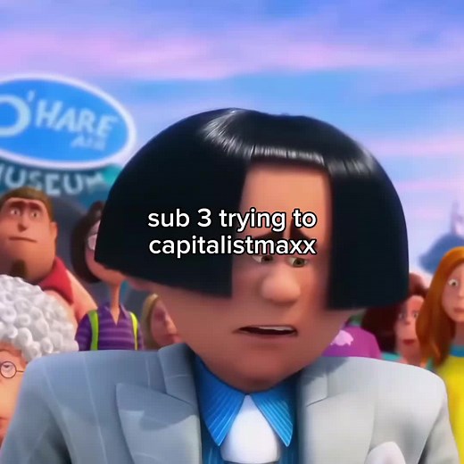 Exploring The Lorax and Its Critique of Capitalism