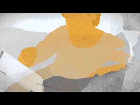 NHS Constitution Values: Everyone Counts