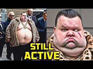 Most Dangerous Mafia Bosses That Are Still Active In The US