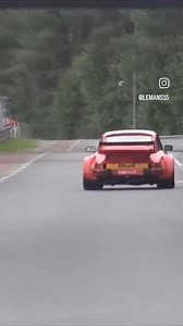 2.3K views · 120 reactions | Auto Performance on Reels | Facebook