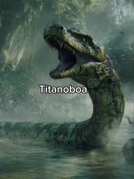 Modern animals vs Their ancestors! pt.4#prehistoric #extinctanimals