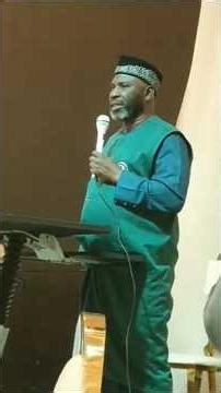 Hajj Lecture Programme Recitation By Ahmad Ibrahim Sulaiman #quran #recitation #Allah #islam #shorts