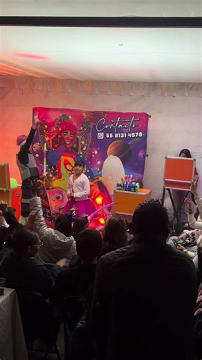 Im Sorry 😅 #pluminshow