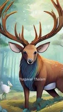 ஒரு குட்டிக் கதை | 1 minute stories| Motivational story| Inspirational stories| Tamil story #shorts