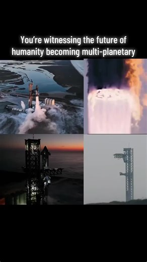 #MuskTechInsider #SpaceXEngineering #StarshipUpdates #ElonReveal #techdeepdive