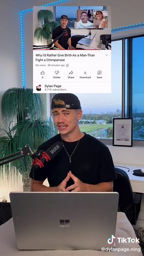 Worst Chimpanzee Attacks in History Revealed!