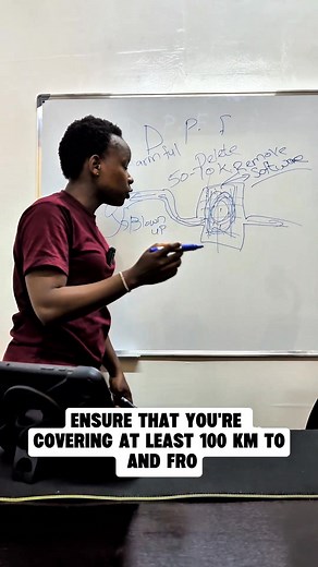 144K views · 2.2K reactions | While the DPF is not the only issue affecting modern diesel cars, it is definitely one of the main concerns you should keep in mind. Here are a few things you need to know before buying that diesel car. If you’d like us to inspect a vehicle you’re planning to purchase, WhatsApp us on 0729 686 646. | ForReal KE | Facebook