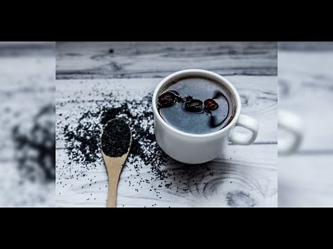 Poppy Seed Tea, Amazing 5 Things That You Need To Know!