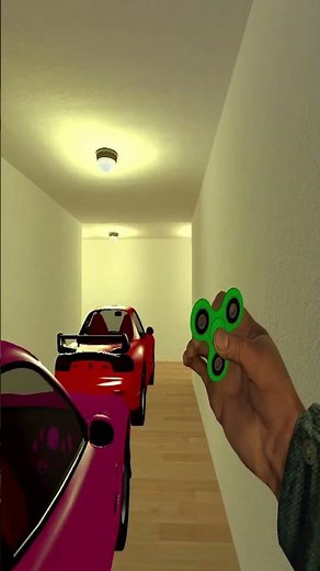 Insane Nextbot Chase 😱 Ep-134 #shorts #nextbots #garrysmod