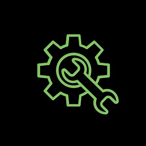 Vertical Turning Lathe Machine | Widma