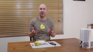 How to make buttermilk | Easy homemade buttermilk substitute recipe