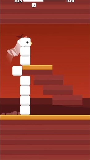 skybird game hard level complete