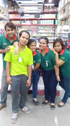 48 reactions · 7 comments | So Susu on Reels | Facebook