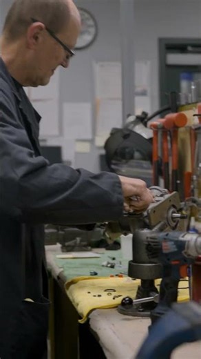 Need Diesel Service? Find Us in Eugene, OR!