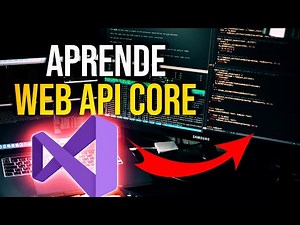 ✅FEW people know this method for creating RESTful web services with Web API and Entity Framework ...