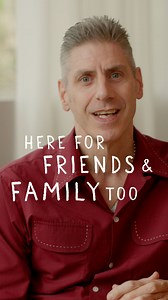 “As a partner you need support and Maggie’s is a great place to get that,” - Liz. If you're supporting someone with cancer, we're here for you. Whether you have questions about your caring role, need someone to talk to, or are struggling financially or socially, just come in to speak with one of our experts. Visit our website to find your nearest centre https://bit.ly/3WpvdjS | Maggie's Centres