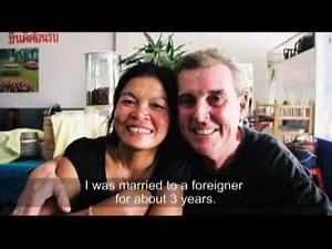 my thai bride trailer SD