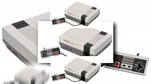 【真·万恶之源/Meme】8-Bit Scan