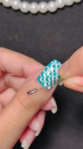 Ideias de Nail Art: Rusty Nail e Novos Designs de Unhas