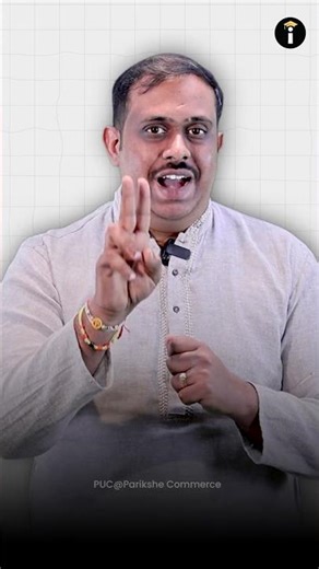 Hypothesis Testing - Type of Error Statistics #parikshecommerce