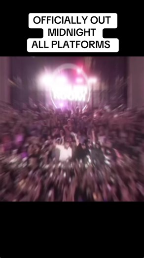 #electronicmusic #house #musica #song #ukgarage