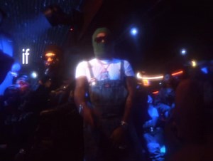 Low Life - Future ft. The Weeknd | Starboy.