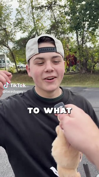 Discover Laced Up Live: The Hottest Music Experience