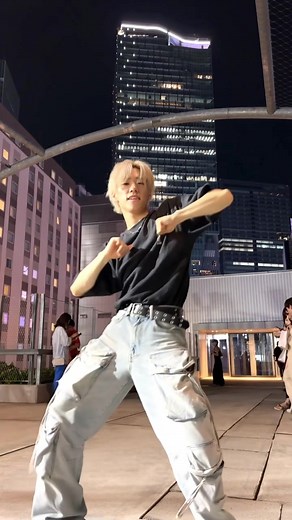 JIMIN So Cute💕 - BTS Jimin New Music and Trending Moments