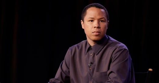 Tracker Finally Shares an Update on Why Bobby Is Missing From the Show