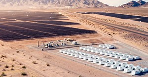 Tesla releases its 'Master Plan Part 3' white paper with the math behind its plan to save the world