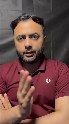 How to Hack Android Using a Mobile Phone | Pakistani Hacker