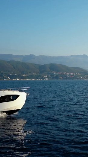 1.3K views · 59 reactions | 47 FLY – THE ABSOLUTE GATEWAY A gateway...