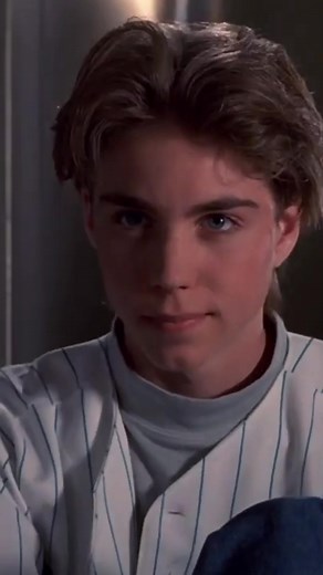 He deserved better. #fypシ #jonathanbrandis #seaquestdsv #90s