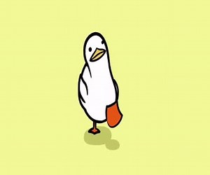 Life Goes On Live Wallpaper