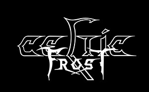 儿童节快乐，瑞士传奇金属乐队Celtic Frost  凯尔特霜冻 全集分享（含1984年EP）