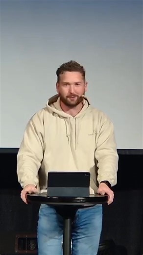 The prophets' call to repent and return to God sprang from profound love and deep concern, not from anger or a desire to be mean. Their message emphasizes God's compassion. #Prophets #Love #Compassion #Motivation #Jesus #God #Faith #Hope #Love #repent | Oasis Church | Facebook