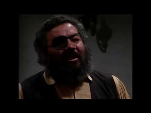 Telenovela, Corazón Salvaje, capitulo 67 parte 2