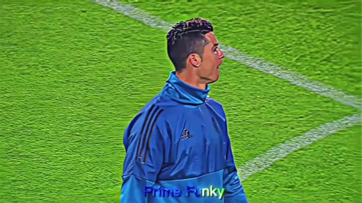 #ronaldo #cr7cristianoronaldo #cristiano #ronaldoedit #cr7cristianoronaldoedit #cr7edits