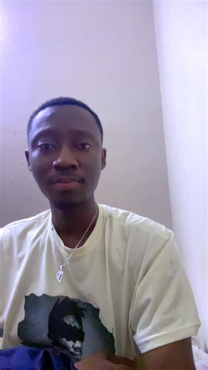 @davido #newtrend #trend #love