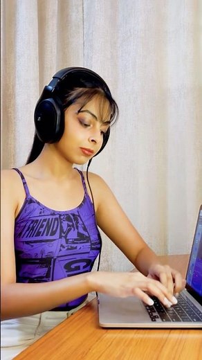 Making a Freestyle Beat With YOU!