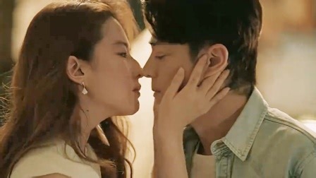 id_XNjQwMDU2MTI2MA==.html