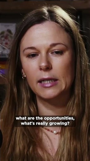 How do we fund the shift to a circular economy? #shorts
