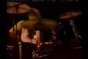 158K views · 1.2K reactions | Hey Drummers! Do you consistently use...