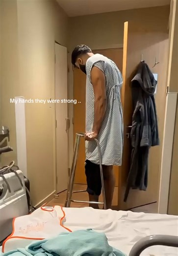 Understanding Knee Surgery Recovery and Rehabilitation